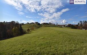 Anlage Ihr Luxus-Bauplatz in idyllischer Lage für ein kaiserliches Wohngefühl! – Grundstücke ab 850 m² - Nähe Lannach & St. Josef Oisnitz 8503 Lannach Anlage Ihr Luxus-Bauplatz in idyllischer Lage für ein kaiserliches Wohngefühl! – Grundstücke ab 850 m² - Nähe Lannach & St. Josef Oisnitz 8503 Lannach