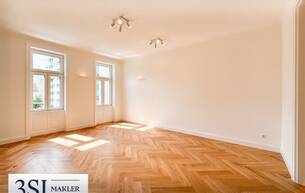 Wohnen Wohnung Ihr Stil. Ihre Räume. Ihr Zuhause. – so individuell wie Sie. 1040 Wien