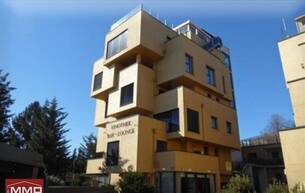 Anlage Häuser INVESTOREN AUFGEPASST! ATTRAKTIVES WOHNUNGSPAKET BEI GRAZ MIT KNAPP 4% RENDITE 8054 Seiersberg-Pirka Anlage Häuser INVESTOREN AUFGEPASST! ATTRAKTIVES WOHNUNGSPAKET BEI GRAZ MIT KNAPP 4% RENDITE 8054 Seiersberg-Pirka