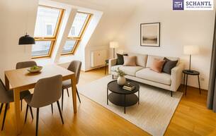 Anlage Wohnung LETZTE WOHNUNG IM DACH! Stark reduziert! Perfekte Familienwohnung! Traumwohnung im Dach in einer Traumanlage mit viel Grün! Garagenplatz verfügbar + Perfekte Aufteilung + Fairer Preis + Tolle Infrastruktur! 1160 Wien Anlage Wohnung LETZTE WOHNUNG IM DACH! Stark reduziert! Perfekte Familienwohnung! Traumwohnung im Dach in einer Traumanlage mit viel Grün! Garagenplatz verfügbar + Perfekte Aufteilung + Fairer Preis + Tolle Infrastruktur! 1160 Wien