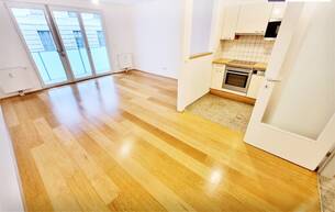 Anlage Wohnung Must Have - Neuer Preis! Ideale 2-Zimmer Wohnung mit Loggia! Viel Grün + Garagenplatz verfügbar + Perfekte Aufteilung + Fairer Preis + Tolle Infrastruktur! Nicht zögern! 1160 Wien Anlage Wohnung Must Have - Neuer Preis! Ideale 2-Zimmer Wohnung mit Loggia! Viel Grün + Garagenplatz verfügbar + Perfekte Aufteilung + Fairer Preis + Tolle Infrastruktur! Nicht zögern! 1160 Wien