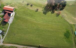 Anlage SPITZEN Grundstück vollerschlossen mit hoher Bebauungsdichte - ca. 330m² Wohnfläche in Oisnitz / St. Josef - Nähe Lannach 8503 Lannach Anlage SPITZEN Grundstück vollerschlossen mit hoher Bebauungsdichte - ca. 330m² Wohnfläche in Oisnitz / St. Josef - Nähe Lannach 8503 Lannach