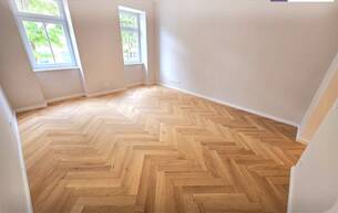 Anlage Wohnung Stilvoll / Klein / Kompakt! Ruhige Seitengasse + U-Bahn um´s Eck + Blick ins Grüne + Viel Platz auf wenigen Quadratmetern + Hochwertige Ausstattung + Flügeltüren! Jetzt zugreifen! 1130 Wien Anlage Wohnung Stilvoll / Klein / Kompakt! Ruhige Seitengasse + U-Bahn um´s Eck + Blick ins Grüne + Viel Platz auf wenigen Quadratmetern + Hochwertige Ausstattung + Flügeltüren! Jetzt zugreifen! 1130 Wien