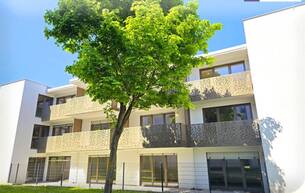 Anlage Wohnung Viel Terrasse, viel Sonne, viel Freude! Perfektes Investment! Erstbezug - TOP Neubauwohnung mit hofseitiger Gartenterrasse! Blick ins Grüne + Komplette Ruhelage + Energieeffizienz + Perfekte Anbindung und Nahversorgung! Jetzt zugfreifen! 1230 Wien Anlage Wohnung Viel Terrasse, viel Sonne, viel Freude! Perfektes Investment! Erstbezug - TOP Neubauwohnung mit hofseitiger Gartenterrasse! Blick ins Grüne + Komplette Ruhelage + Energieeffizienz + Perfekte Anbindung und Nahversorgung! Jetzt zugfreifen! 1230 Wien