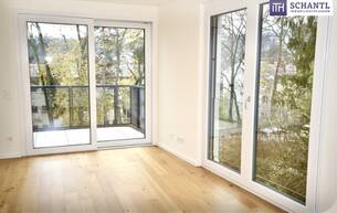 Anlage Wohnung DG-Wohntraum am Schafberg ++ PROVISIONSFREI und SOFORT BEZUGSFERTIG ++ Smart Home ++ Fußbodenheizung & Kühlung ++ Durchdachter Grundriss ++ Hauseigene Tiefgarage 1170 Wien Anlage Wohnung DG-Wohntraum am Schafberg ++ PROVISIONSFREI und SOFORT BEZUGSFERTIG ++ Smart Home ++ Fußbodenheizung & Kühlung ++ Durchdachter Grundriss ++ Hauseigene Tiefgarage 1170 Wien