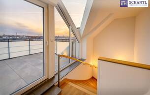 Anlage Wohnung Neubau-Dachgeschoss-Maisonette mit 2 Terrassen, Weitblick, Klimaanlage & Fußbodenheizung 1170 Wien,Hernals Anlage Wohnung Neubau-Dachgeschoss-Maisonette mit 2 Terrassen, Weitblick, Klimaanlage & Fußbodenheizung 1170 Wien,Hernals