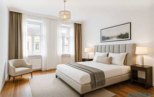 Anlage Wohnung ++ NEU ++ Charmante 4-Zimmer-Wohnung in Wien-Favoriten – ideal zum Wohnen & Investieren! nahe Reumannplatz 1100 Wien Anlage Wohnung ++ NEU ++ Charmante 4-Zimmer-Wohnung in Wien-Favoriten – ideal zum Wohnen & Investieren! nahe Reumannplatz 1100 Wien