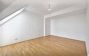 Wohnen Wohnung FERTIGGESTELLT >> Wohlfühlen in perfekt geschnittener 3-Zimmer Traumwohnung >> ideale Lage mit TOP Anbindung 1210 Wien