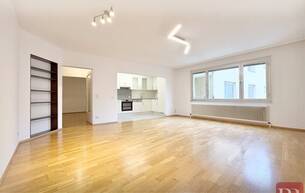 Wohnen Wohnung Grosszügige Dreizimmerwohnung beim Schönbrunner Schlosspark, Miete inkl. Heizung und Warmwasser 1120 Wien