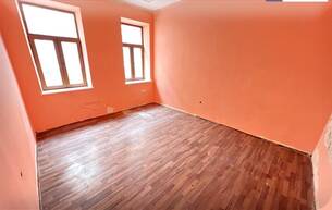 Anlage Wohnung Wohnen mit Stil: Klein, aber fein im Supergrätzl – Jetzt zugreifen! 1100 Wien