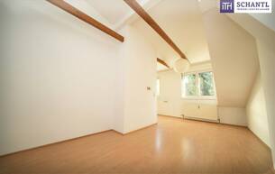 Wohnen Wohnung EXZELLENT! Zwischen Uni, Stadtpark & Citylife – Wohnen mit Wohlfühlfaktor im Herzen von Graz! Perfekte Homebase für Mediziner*innen – ruhig, grün und fußläufig zur Med-Uni! 8010 Graz