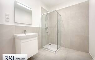 Wohnen Wohnung Historischer Charme & zeitlose Eleganz – Ihr neues Zuhause mit Balkon 1140 Wien