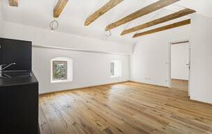 Anlage Wohnung Schwarzer Adler - Historisches Altstadtflair in Bad Radkersburg 8490 Bad Radkersburg