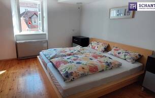 Wohnen Wohnung Zentraler geht es nicht - Stilvolle 4-Zimmer-Dachgeschosswohnung im Herzen der Grazer Altstadt! 8010 Graz