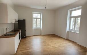 Wohnen Wohnung Geräumige 3-Zimmer-Wohnung! 1100 Wien