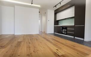 Gewerbe Wohnung MÖBLIERTE WOHNUNG MIT LOGGIA - MODERNSTE AUSSTATTUNG 1100 Wien,Favoriten