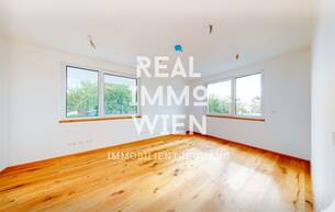 Wohnen Wohnung 23. Bezirk!! Sonnendurchflutete Wohnung 360°- 3D Besichtigung!!! 1230 Wien