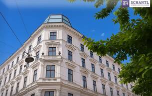 Wohnen Wohnung Exquisite Elegance above Vienna's Rooftops – Your Private Luxury Penthouse in the Heart of the 1st District – Click for 3D-Tour! 1010 Wien Wohnen Wohnung Exquisite Elegance above Vienna's Rooftops – Your Private Luxury Penthouse in the Heart of the 1st District – Click for 3D-Tour! 1010 Wien