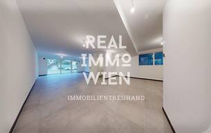 Gewerbe Büro/Praxis Modernes Büro/Praxis im Herzen von 1190 Wien – ideal für Start-ups und Profis! 1190 Wien