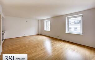 Wohnen Wohnung Stilvolle 1-Zimmer-Wohnung in unmittelbarer Nähe zu Schönbrunn 1130 Wien,Hietzing