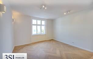 Wohnen Wohnung Wiener Altbaucharme auf höchstem Niveau – Erstklassige Generalsanierung 1030 Wien Wohnen Wohnung Wiener Altbaucharme auf höchstem Niveau – Erstklassige Generalsanierung 1030 Wien