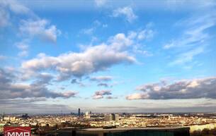 Wohnen Wohnung BEFRISTET VERMIETET! WUNDERVOLLE 2-ZIMMER-WOHNUNG MIT TRAUMHAFTEM, UNVERBAUBAREM FERNBLICK! 1100 Wien,Favoriten Wohnen Wohnung BEFRISTET VERMIETET! WUNDERVOLLE 2-ZIMMER-WOHNUNG MIT TRAUMHAFTEM, UNVERBAUBAREM FERNBLICK! 1100 Wien,Favoriten
