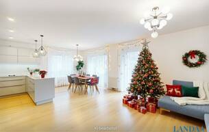 Anlage Wohnung Raum für alle – großzügiges Familienzuhause mit Top-Komfort 2320 Schwechat