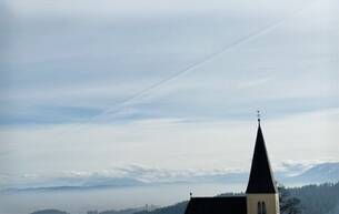 Anlage Häuser Almhaus mit Weitblick auf 1200 Seehöhe und absoluter Ruhelage zu verkaufen - SONNENLAGE - inkl. Sauna 9112 Griffen Anlage Häuser Almhaus mit Weitblick auf 1200 Seehöhe und absoluter Ruhelage zu verkaufen - SONNENLAGE - inkl. Sauna 9112 Griffen