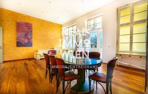 Wohnen Wohnung Exklusive Rarität Wohnung in 1190 Wien mit Garten und Loggia 1190 Wien Wohnen Wohnung Exklusive Rarität Wohnung in 1190 Wien mit Garten und Loggia 1190 Wien