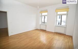 Anlage Wohnung Gepflegte 2-Zimmer-Wohnung mit Balkon und bester Infrastruktur! Schnell sein! 1200 Wien