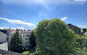 Anlage Wohnung LETZTE CHANCE!!! Genial in Preis-Leistung. Genial in der Ausstattung! 4-Zimmer im Erstbezug + private Photovoltaik möglich! 1140 Wien