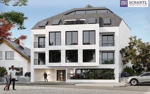 Wohnen Wohnung 3-Zimmer-Wohnung mit XL-Loggia & Balkon beim frechen FRANZ! 1230 Wien Wohnen Wohnung 3-Zimmer-Wohnung mit XL-Loggia & Balkon beim frechen FRANZ! 1230 Wien