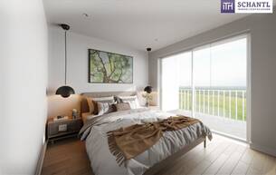 Wohnen Wohnung 3-Zimmer-Wohnung mit XL-Loggia – perfekt für WGs oder anspruchsvolle Pärchen 1230 Wien Wohnen Wohnung 3-Zimmer-Wohnung mit XL-Loggia – perfekt für WGs oder anspruchsvolle Pärchen 1230 Wien