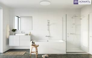 Wohnen Wohnung Elegante Doppelhaushälfte in begehrter Donaulage 1210 Wien Wohnen Wohnung Elegante Doppelhaushälfte in begehrter Donaulage 1210 Wien