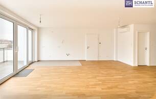 Anlage Wohnung ERSTBEZUG! Exklusive Dachgeschoss-Maisonette mit zwei Südterrassen und spektakulärem Ausblick 1170 Wien Anlage Wohnung ERSTBEZUG! Exklusive Dachgeschoss-Maisonette mit zwei Südterrassen und spektakulärem Ausblick 1170 Wien