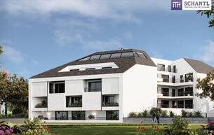 Wohnen Wohnung Smarte 3-Zimmer-Wohnung mit großer Loggia beim frechen FRANZ! 1230 Wien Wohnen Wohnung Smarte 3-Zimmer-Wohnung mit großer Loggia beim frechen FRANZ! 1230 Wien