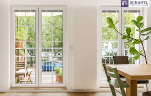 Anlage Wohnung Stark reduziert! Charmante 3-Zimmer-Wohnung mit Urlaubsfeeling – eigener Garten & zwei Balkone in Währinger Toplage 1180 Wien Anlage Wohnung Stark reduziert! Charmante 3-Zimmer-Wohnung mit Urlaubsfeeling – eigener Garten & zwei Balkone in Währinger Toplage 1180 Wien