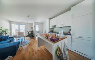 Wohnen Wohnung Attraktive Neubauwohnung in ruhiger Lage – ideal zum Wohnen oder Vermieten! 1140 Wien Wohnen Wohnung Attraktive Neubauwohnung in ruhiger Lage – ideal zum Wohnen oder Vermieten! 1140 Wien