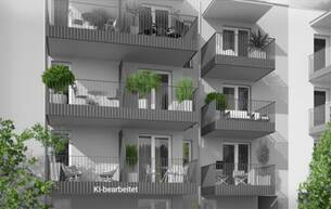 Anlage Wohnung Entzückende, gut geschnittene Neubauwohnung für Single und Studenten - Exklusives Wohnen im wunderschönen Bezirk Liebenau - PROVISIONSFREI! 8041 Graz,07.Bez.:Liebenau Anlage Wohnung Entzückende, gut geschnittene Neubauwohnung für Single und Studenten - Exklusives Wohnen im wunderschönen Bezirk Liebenau - PROVISIONSFREI! 8041 Graz,07.Bez.:Liebenau