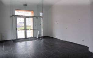 Gewerbe Büro/Praxis Geschäftsfläche/Büro Nähe Urania zu mieten 1020 Wien