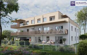 Wohnen Wohnung Smart Living auf 45 m² – modern, sonnig & provisionsfrei! 8041 Graz Wohnen Wohnung Smart Living auf 45 m² – modern, sonnig & provisionsfrei! 8041 Graz