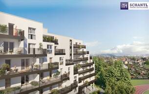 Anlage Wohnung Sonnenaufgang inklusive – Ihr neues Zuhause in Puntigam! PROVISIONSFREI!!! 8055 Graz,17.Bez.:Puntigam Anlage Wohnung Sonnenaufgang inklusive – Ihr neues Zuhause in Puntigam! PROVISIONSFREI!!! 8055 Graz,17.Bez.:Puntigam