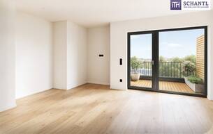 Anlage Wohnung LETZTE CHANCE!!! Genial in Preis-Leistung. Genial in der Ausstattung! 4-Zimmer im Erstbezug + private Photovoltaik möglich! 1140 Wien Anlage Wohnung LETZTE CHANCE!!! Genial in Preis-Leistung. Genial in der Ausstattung! 4-Zimmer im Erstbezug + private Photovoltaik möglich! 1140 Wien