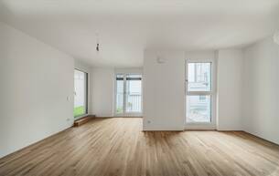 Wohnen Wohnung Moderne 3-Zimmer-Wohnung mit top Ausstattung und Tiefgaragenstellplatz! 1120 Wien Wohnen Wohnung Moderne 3-Zimmer-Wohnung mit top Ausstattung und Tiefgaragenstellplatz! 1120 Wien