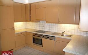 Gewerbe Industrie/Gewerbe VOLL VERMIETETES NEUBAU-ZINSHAUS BEIM HAUPTPLATZ IN WR.NEUSTADT! 2700 Wiener Neustadt