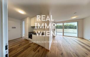 Wohnen Wohnung 23. Bezirk!!! Zur Vermietung gelangt eine schöne Wohnung mit Terrasse!! 360° Grad Besichtigung!! Nähe U6 PERFEKTASTRAẞE!! 1230 Wien