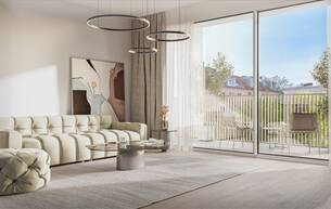 Anlage Wohnung ANLEGER - ERSTBEZUG MIT BALKON + GARAGE - Siebenbrunnengasse 44 1050 Wien Anlage Wohnung ANLEGER - ERSTBEZUG MIT BALKON + GARAGE - Siebenbrunnengasse 44 1050 Wien