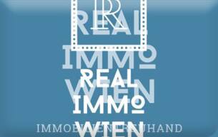 Gewerbe Hotel Attraktives Gastgewerbe in 1190 Wien - Ihr Investment auf 500m²! 1190 Wien