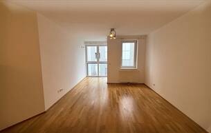 Wohnen Wohnung Charmante 1-Zimmer-Wohnung (Neubautrakt) im schönen Stilaltbau – 6. Bezirk, Stumpergasse 1060 Wien Wohnen Wohnung Charmante 1-Zimmer-Wohnung (Neubautrakt) im schönen Stilaltbau – 6. Bezirk, Stumpergasse 1060 Wien