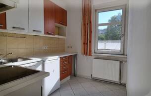 Wohnen Wohnung HELLE, SONNIGE 2-ZIMMER-WOHNUNG NAHE BHF FLORIDSDORF 1210 Wien